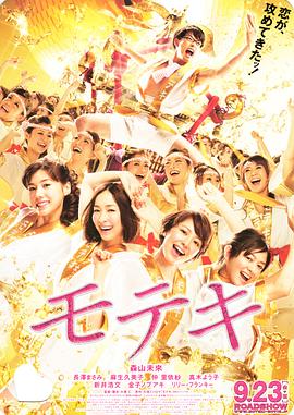 xvideos中国
